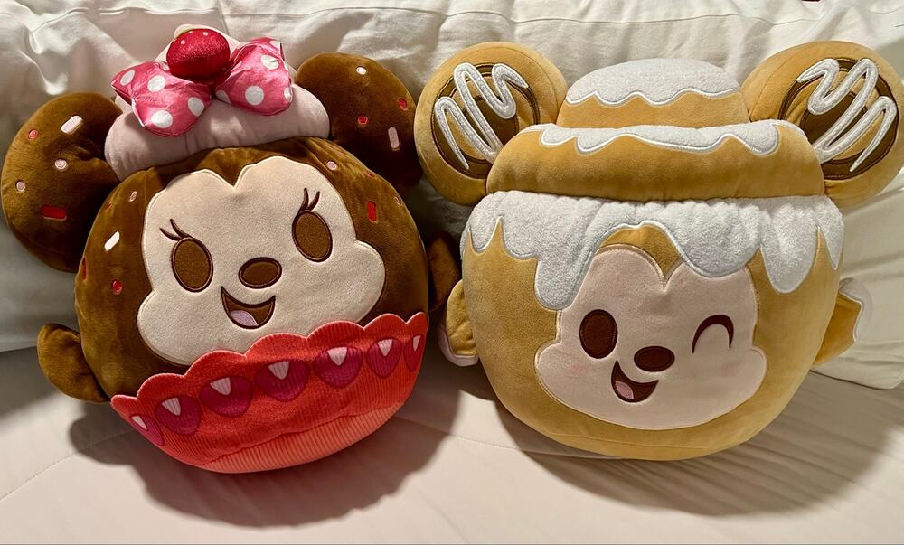 Disney
